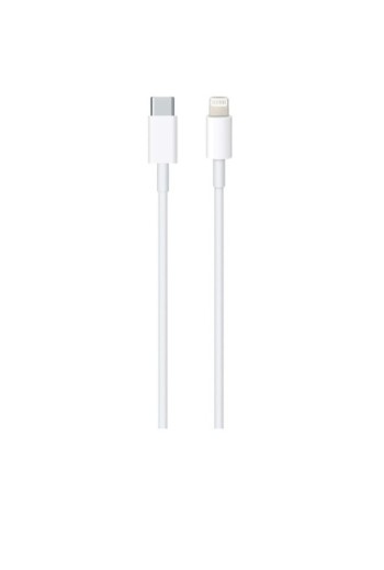 Apple USB-C auf Lightning Kabel 2M Retail