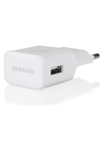 2in1 Original 2000mAh Netzteil + Micro-USB Kabel Ladegerät Samsung Galaxy S7 S7edge