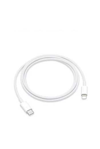 iPhone 14 Schnellladegerät USB C Ladekabel Netzteil Ladegerät Adapter für iPhone 14, 13, 13 Mini, 12, 11, XR, XS, X, 8, 7, 6, 5 