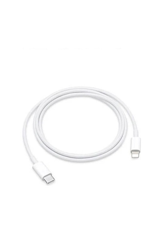 iPhone 14 Schnellladegerät USB C Ladekabel Netzteil Ladegerät Adapter für iPhone 14, 13, 13 Mini, 12, 11, XR, XS, X, 8, 7, 6, 5 