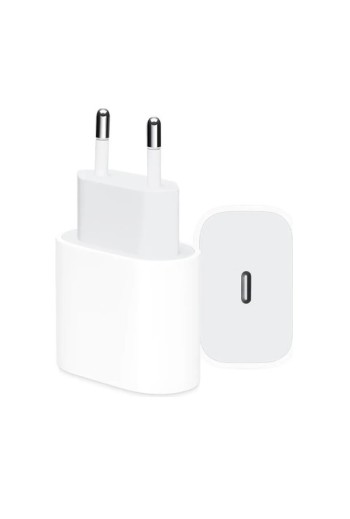 iPhone 14 Schnellladegerät USB C Ladekabel Netzteil Ladegerät Adapter für iPhone 14, 13, 13 Mini, 12, 11, XR, XS, X, 8, 7, 6, 5 