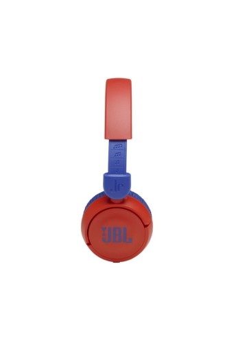 JBL Jr310BT-Rot