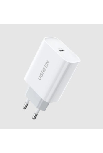 UGREEN 30 W USB-C PD Schnellladegerät