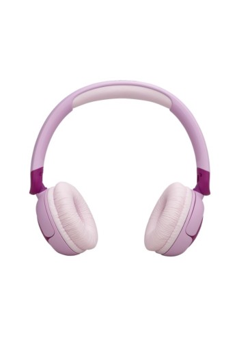 JBL Junior 320BT-lila