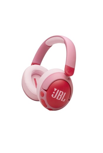 JBL Junior 470NC-Rosa